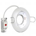 Productfoto 1