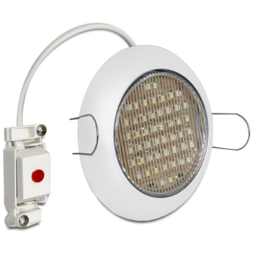Productfoto 2