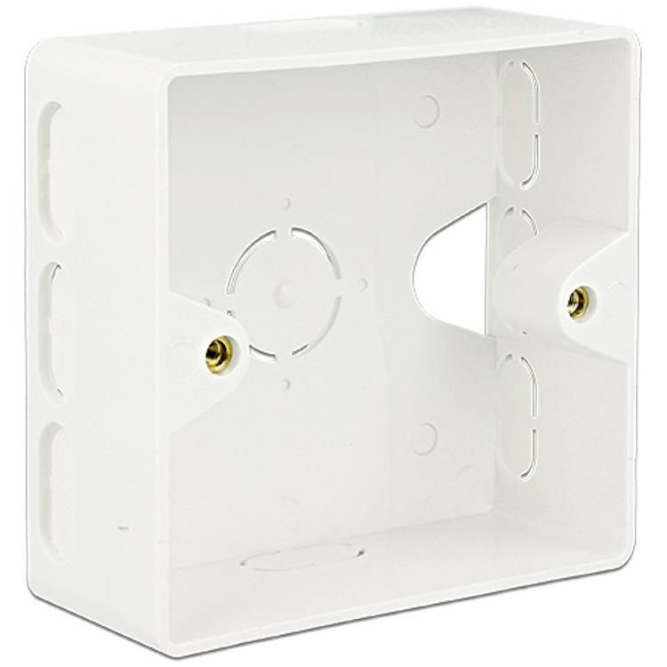 Productfoto 1