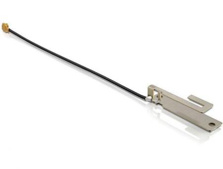 Productfoto 1