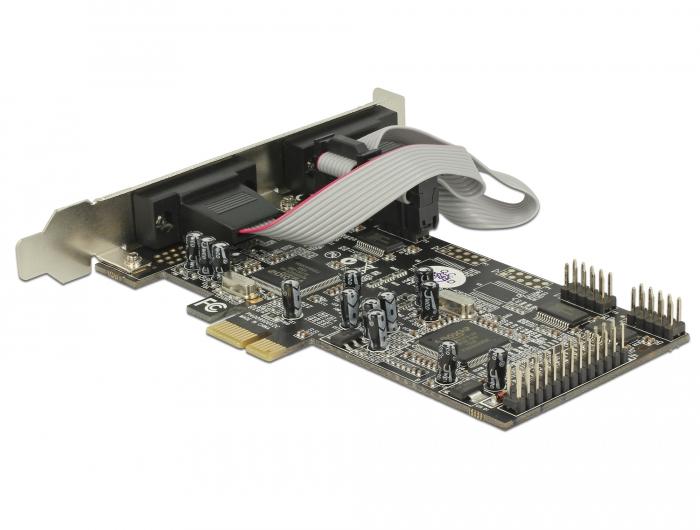 Productfoto 2