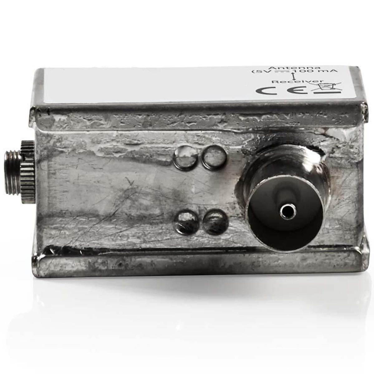 Productfoto 2