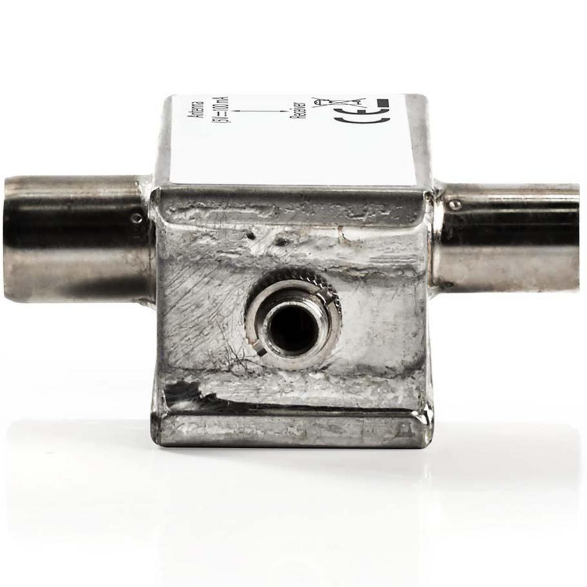 Productfoto 3