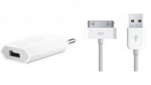 Photo de produit 1