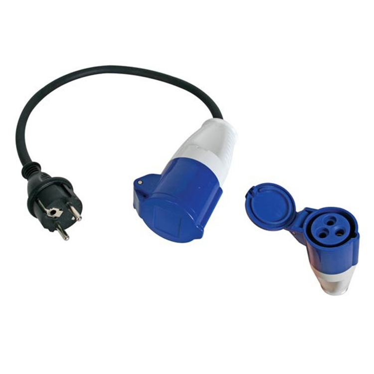Productfoto 1