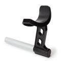 Productfoto 1