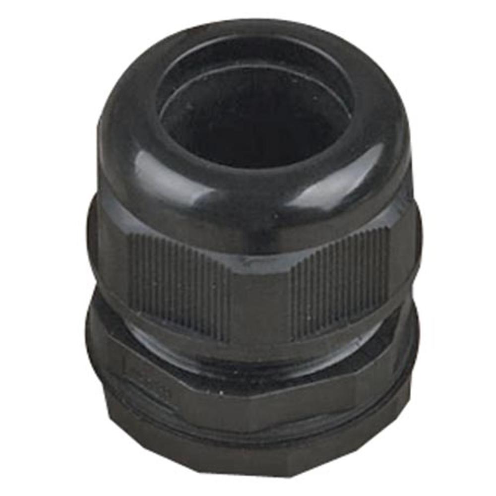 Productfoto 1