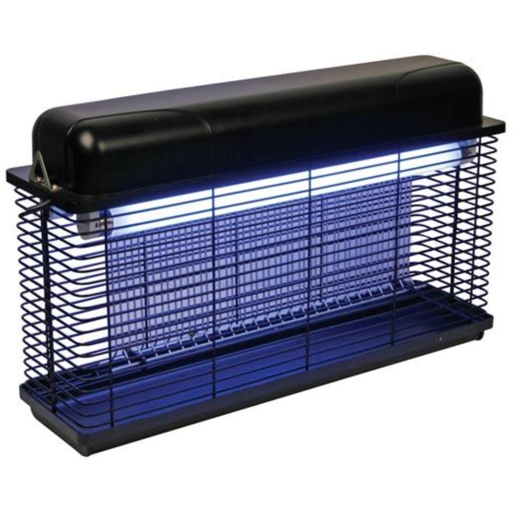 Productfoto 1