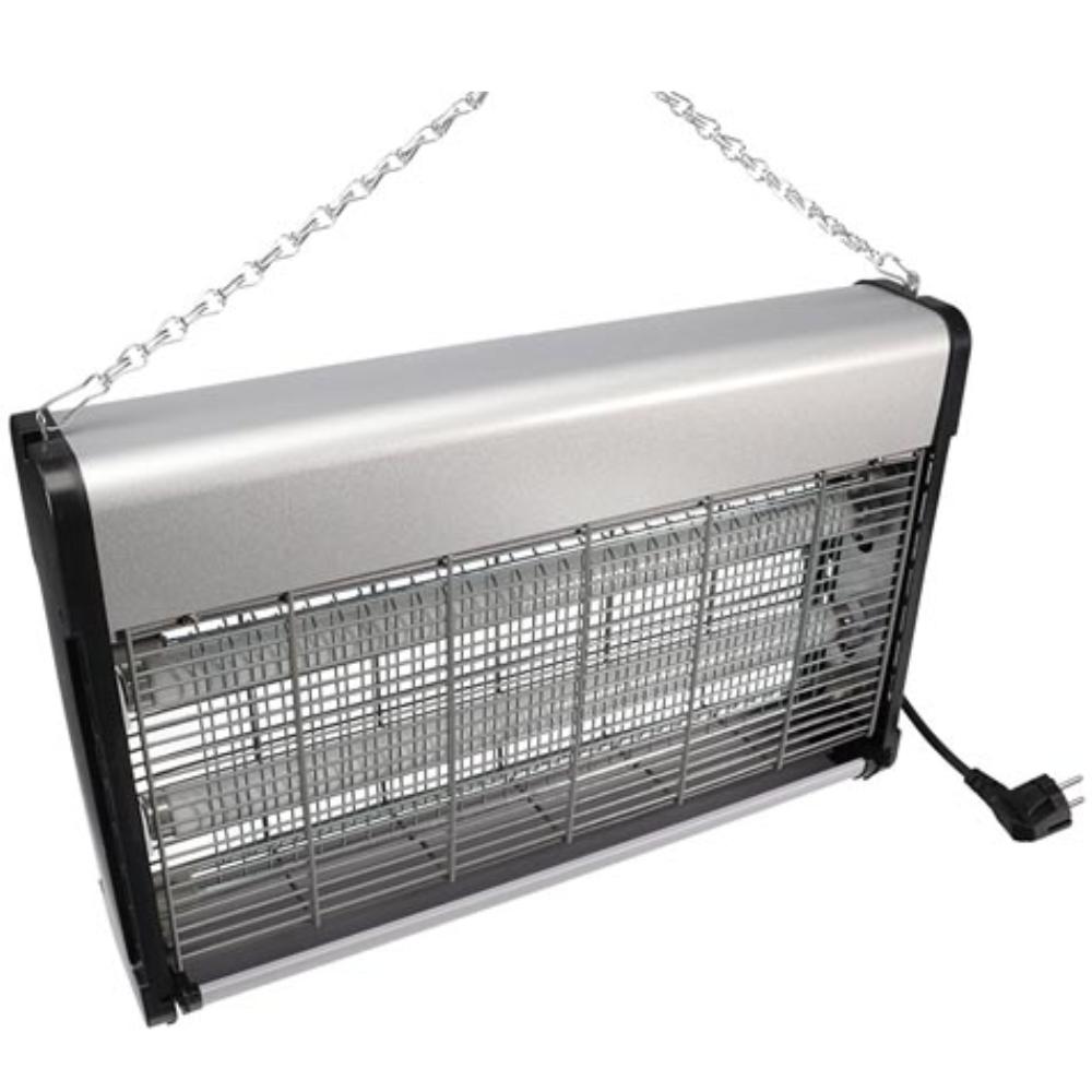 Photo de produit 1