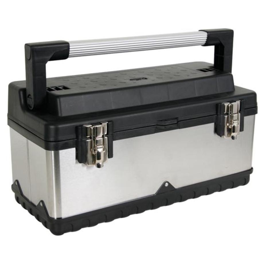 Productfoto 1
