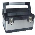 Productfoto 1