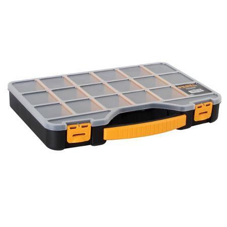 Photo de produit 1