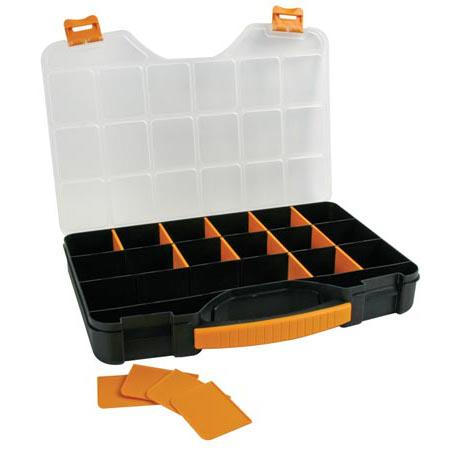 Photo de produit 2