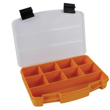 Productfoto 2