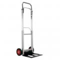 Productfoto 1