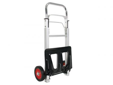 Productfoto 2