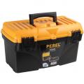 Productfoto 1