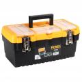 Productfoto 1