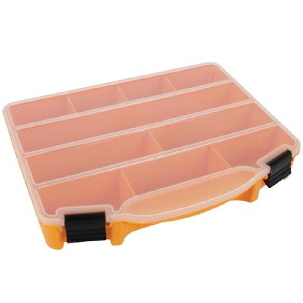Productfoto 1