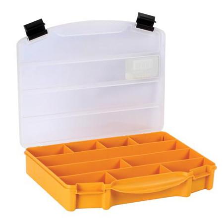 Productfoto 2
