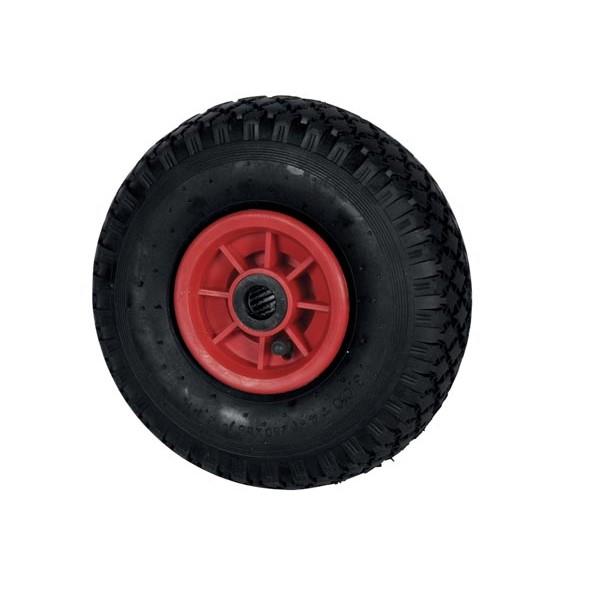 Productfoto 1