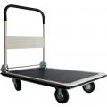 Productfoto 1