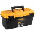 Productfoto 1