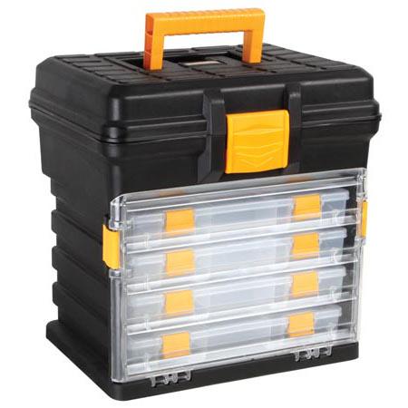 Productfoto 1