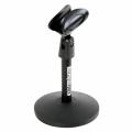 Productfoto 1