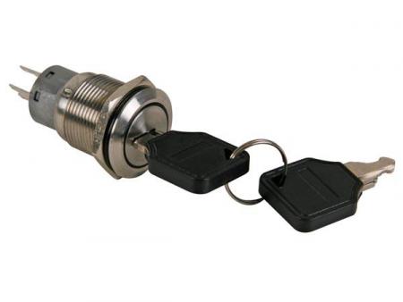 Productfoto 1