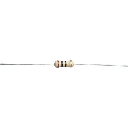 Productfoto 1