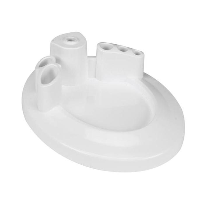 Productfoto 1