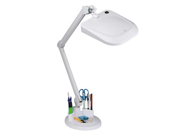 Productfoto 3