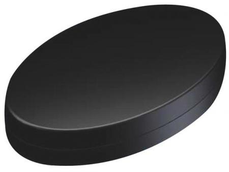 Productfoto 1