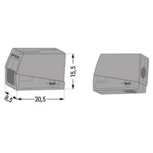 Productfoto 2