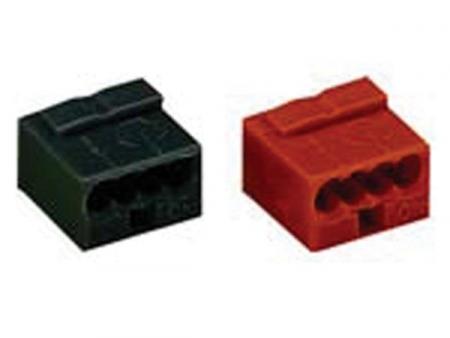 Productfoto 1