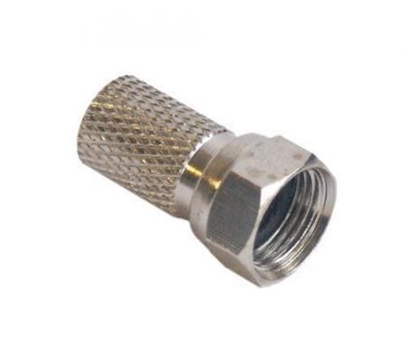 Productfoto 1