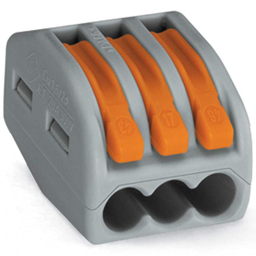 Productfoto 1