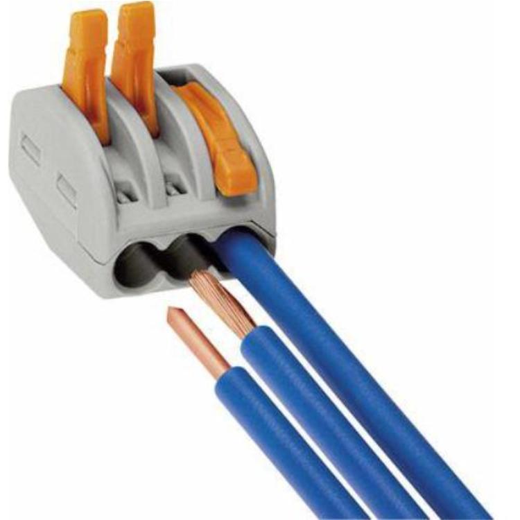 Productfoto 2