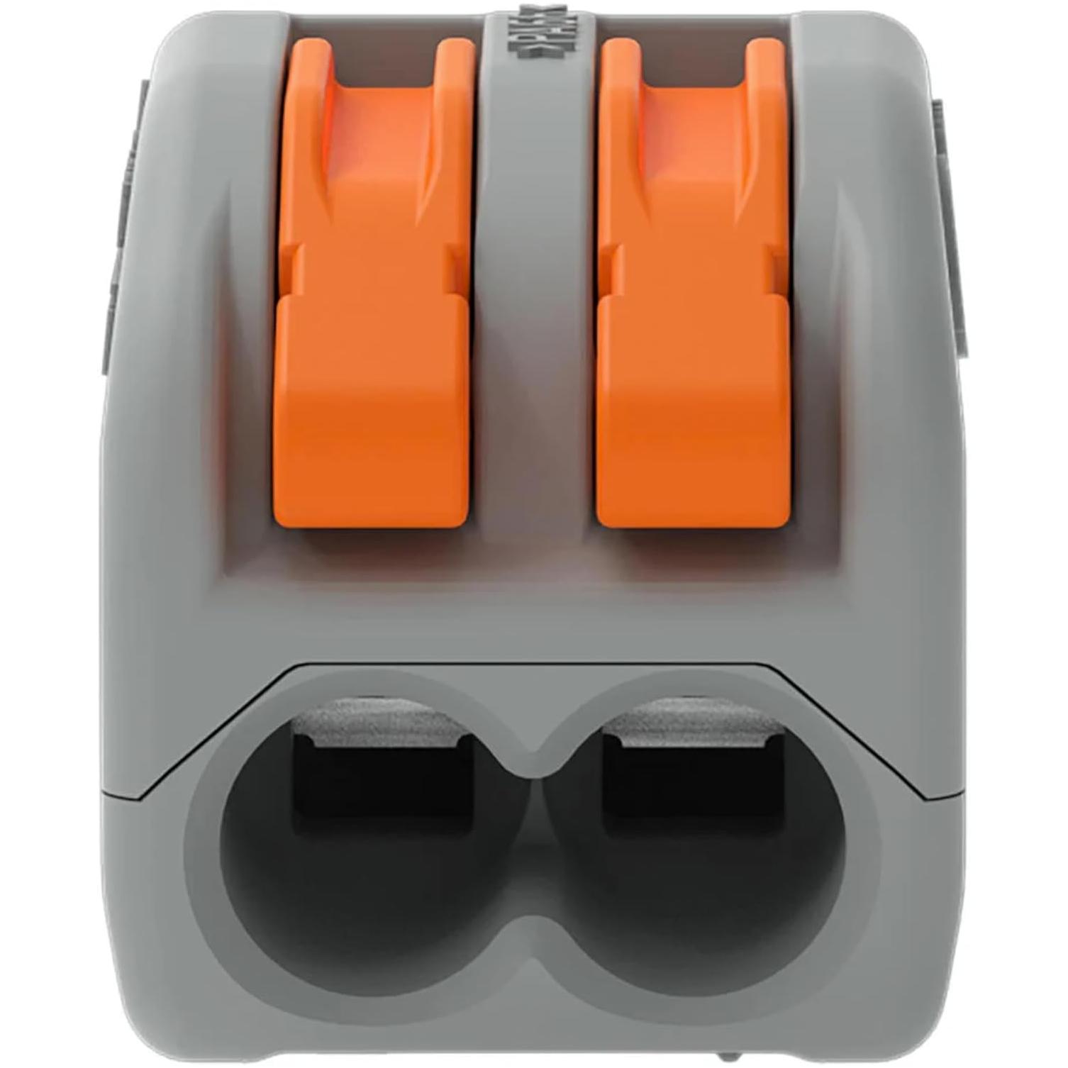 Productfoto 2