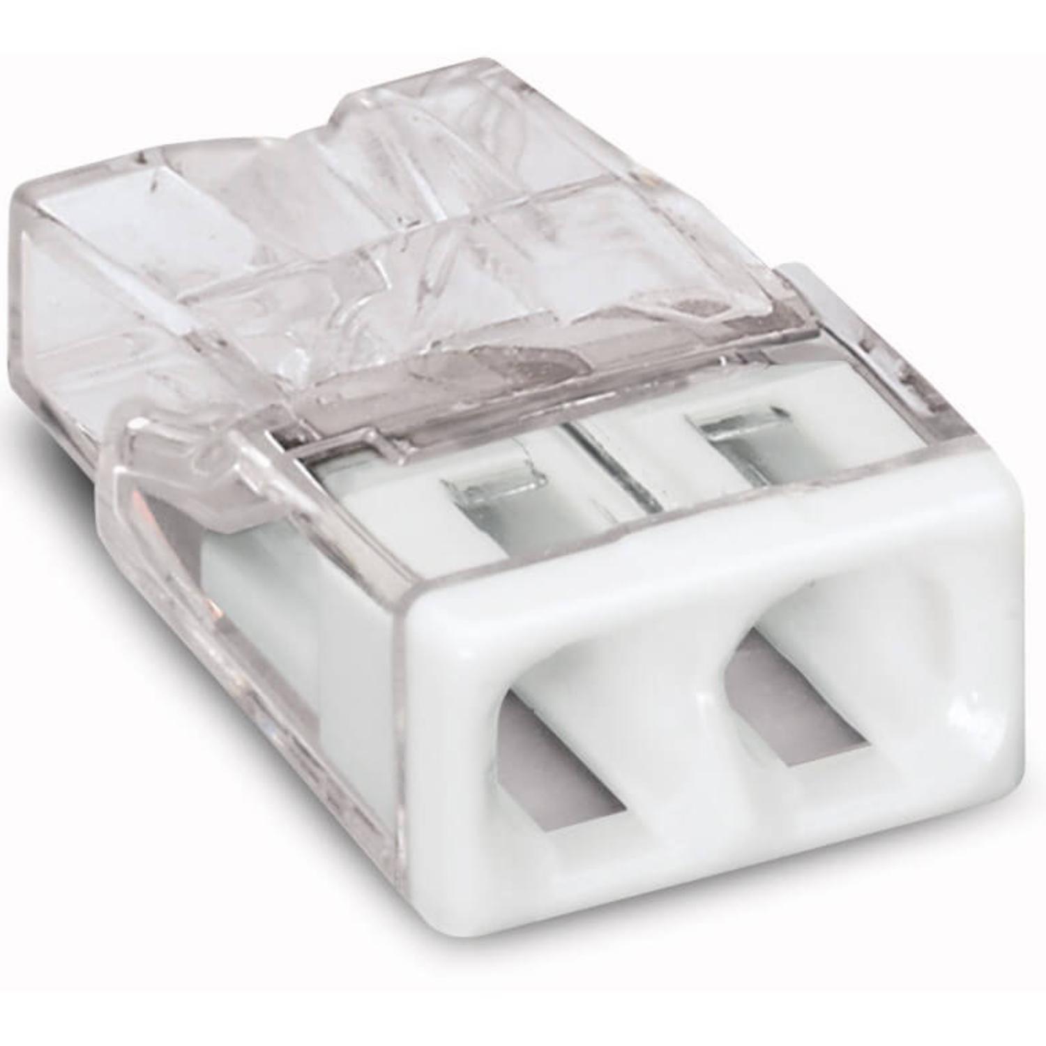 Productfoto 1