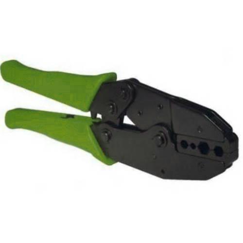 Photo de produit 1