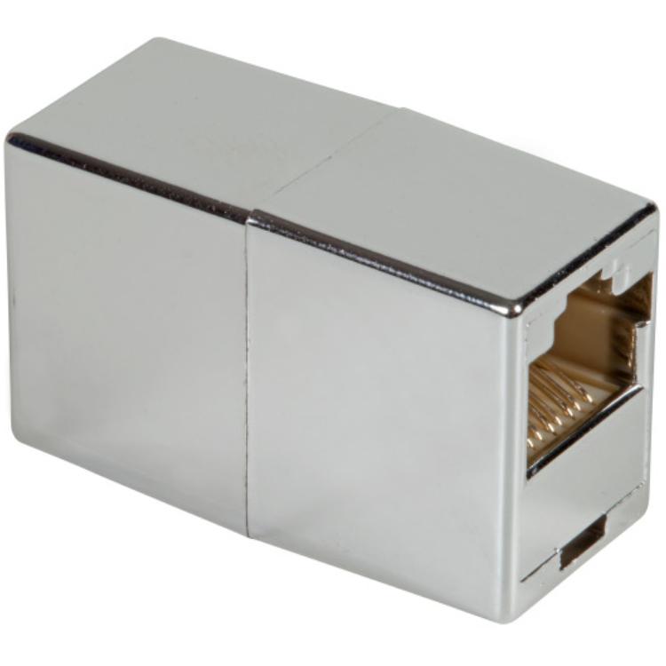 Productfoto 1