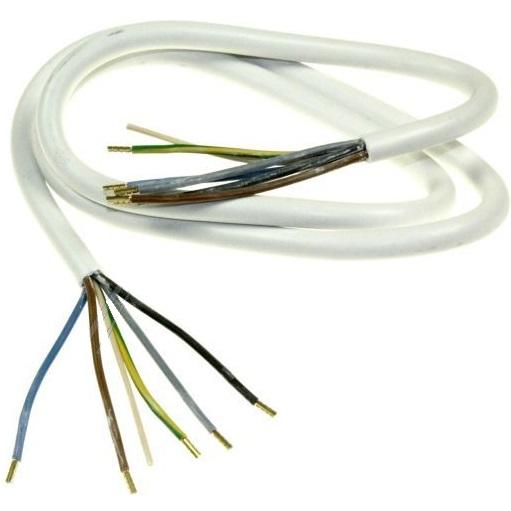 Productfoto 2