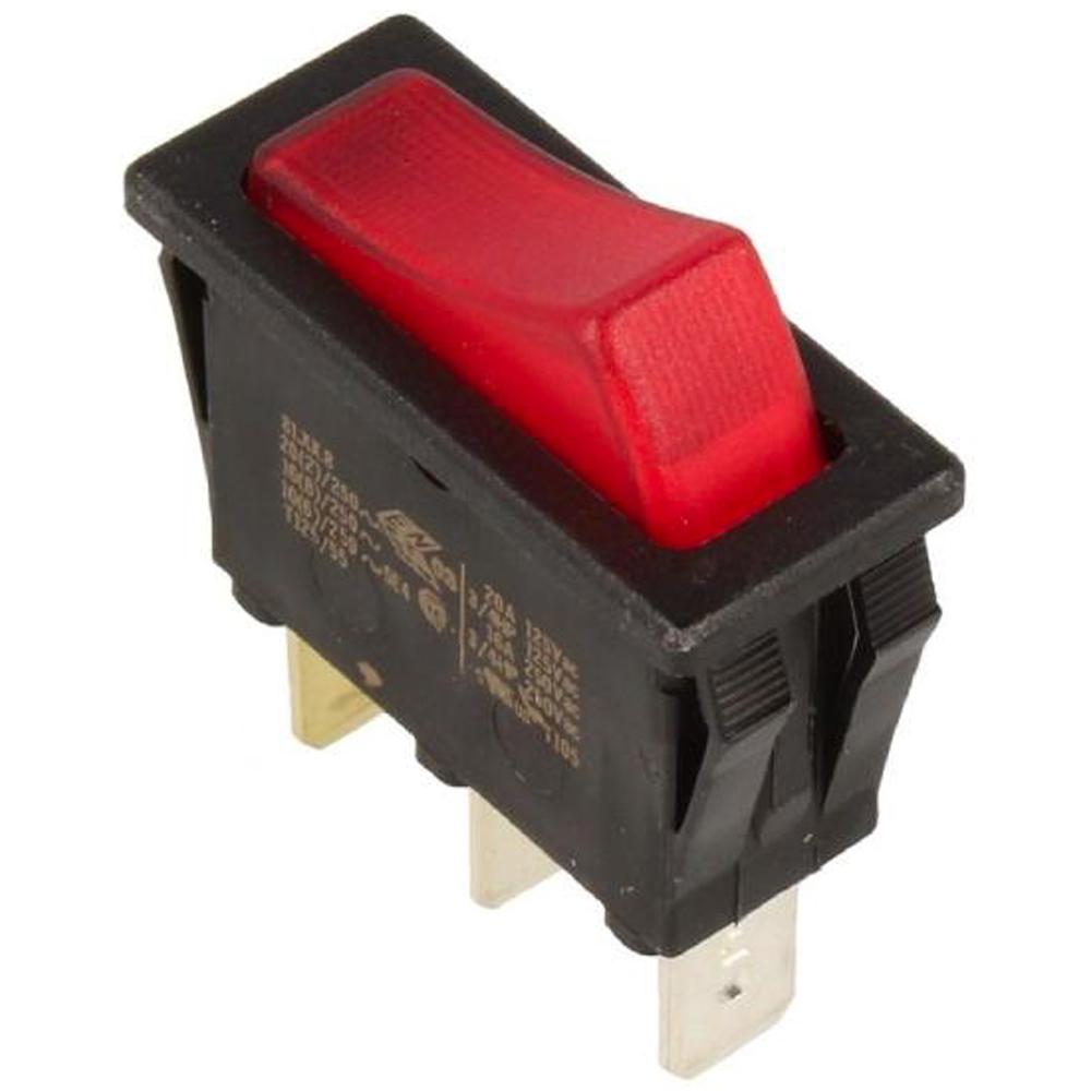 Photo de produit 1