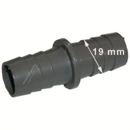 Photo de produit 1