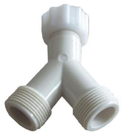 Productfoto 1