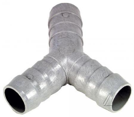 Photo de produit 1