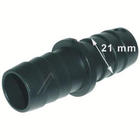 Productfoto 1