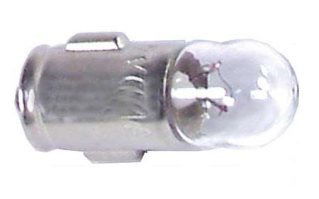 Productfoto 1